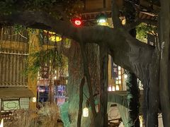 -淀里船宴(卓达店)