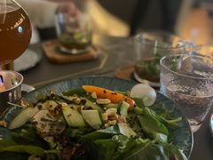 -Hi City·城市之巅