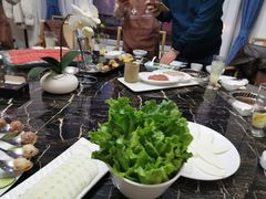 -臻牧壹品雪花牛肉火锅(大兴九臻店)