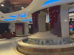 -格莱美量贩式KTV(奥帆店)