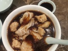 -冶春茶社(星汉大厦店)