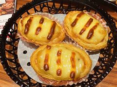-粤食堂(天津和悦汇店)