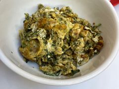 -烹湘·鲜炒湖南土菜(海珠店)