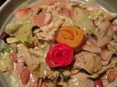 -伙靠·江浙菜(田林路店)