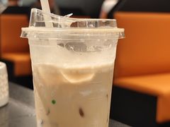 -古茗(番禺万达金街)