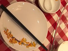-西贝(六里桥旗舰店)