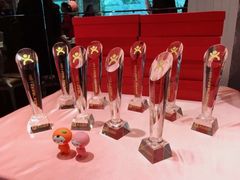 -新兴家喻酒家·羊城名宴(昌岗店)