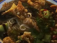 -八十八粉儿(尚都店)
