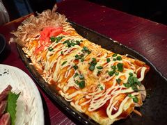 -九州酒场ひこぞう(1号店)