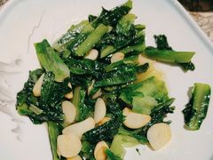 -一味大院•桐庐菜传承店(春江路店)