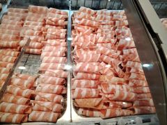 -苏格里岛自助海鲜烤肉火锅(集美万达店)