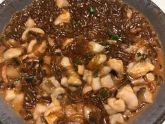 -上海会馆(香港名都店)