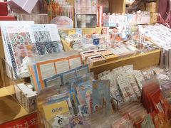-九木杂物社(新一城店)