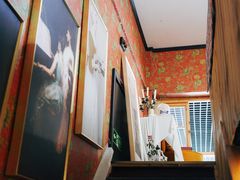 -Natie(宝龙店)