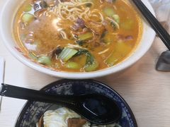 -项记面馆(明瓦廊店)