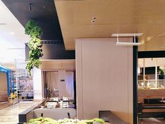 -三生三味密宗川菜·江景餐厅(来福士店)
