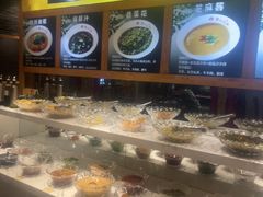 -重庆德忆火锅（龙南街3店）(渝水岸餐饮)