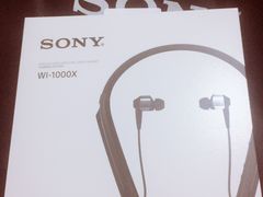 -Sony Store 索尼(来福士店)