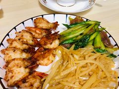 -天鹅到家·保姆月嫂育儿嫂(天河店)