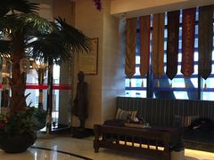 -东方之珠洗浴休闲广场(于家堡店)