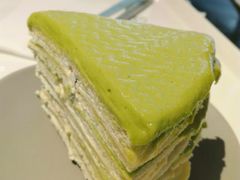-MIMI FASO(古仓店)