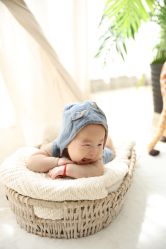 -江阴偶来路儿童摄影(江阴市新体育中心体育场店)