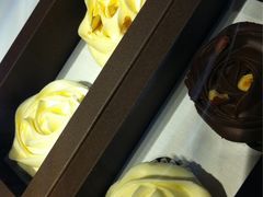 iphone_upload_pic-Pantry's Best派悦坊蛋糕(K11购物艺术中心店)