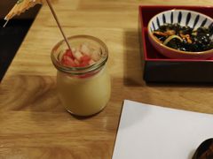 -桃屋日本料理(清华科技园店)
