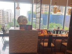 -嘉美轩·精细潮州菜·商务宴请(惠州佳兆业铂尔曼酒店)