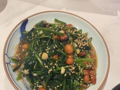 -锦尚阁烤鱼(望京新荟城店)