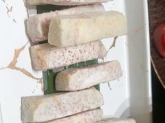 -红鼎豆捞·非遗鲍皇汤火锅(宝丰路店)