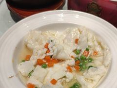 -玉林烤鸭店(黄村兴华店)