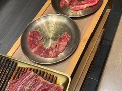 -西塔老太太泥炉烤肉(沈阳店)