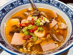 -品味居·首店·大连鲜活海鲜大连菜(东港店)