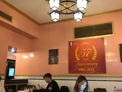 -沙利文餐厅(南湾街店)