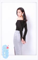 点击看大图 体验后-大麦微针植发全国连锁