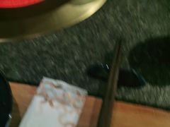-湊湊火锅·茶憩(东城万达店)