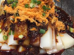 -蕃茄述·好汤自然来(江汉路店)