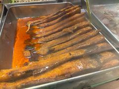 -合记烩面(人民路店)
