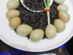 -峙山海鲜馆·花苑店