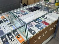 -苹果华为小米手机维修中心