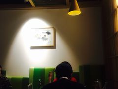-蛙蛙叫干锅年代(簋街总店)