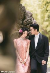 -大象映画旗舰店