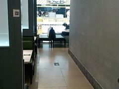 -峨嵋小镇(远洋城店)