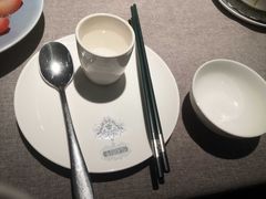 -玉玲珑·里舍(万象城店)