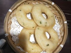 -老长沙龙虾城(商品街店)
