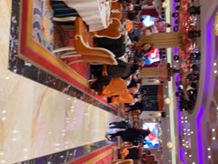 -好福记饭店(红梅公园店)