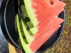 -潮十三潮汕砂锅粥(高新四路大都荟店)