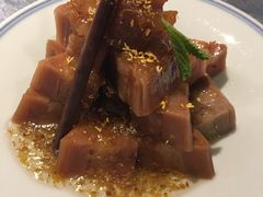 -鉴川·川菜传承(星汇两江店)