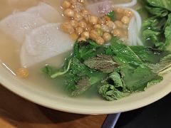 -新疆烧烤王(广灵店)